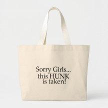 Denna snygg man tas tote bags