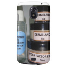dermelan photo.JPG