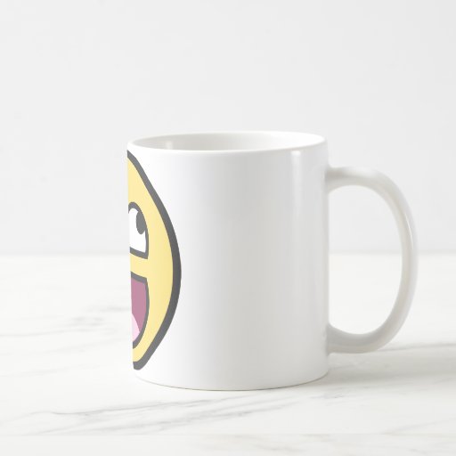 Derp Kaffe Muggar