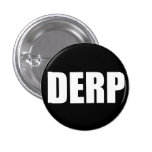 DERP knäppas Knappar