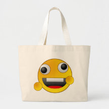 Derp toto tote bag