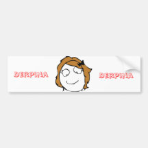 Derpina Bildekaler
