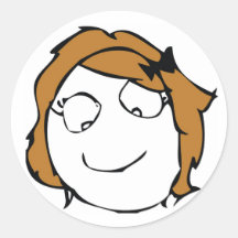 Derpina Klistermärke