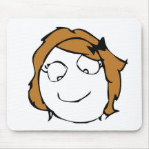 Derpina Musmattor