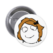 Derpina Nål