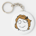 Derpina troll nyckelringar