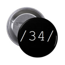 design 34 knapp