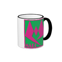 Design 6b för MAPi logotypmugg