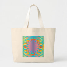 design 98 tote bags