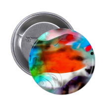 Design by SaRidie-arts Button