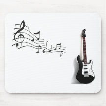 design mus mattor