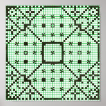 design print