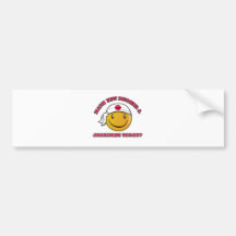 Designer för Japan smileyflagga Bildekaler