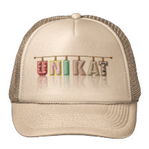 Designer Kappe Cap Basecap Schirmmütze MotivUnikat