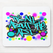 DESS ALL OMKRING ART3EN babyblue.svg Musmattor