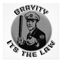 Dess gravitation lagen foton
