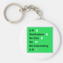 destination.png nyckelringar