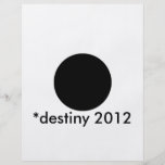 *destiny 2012 BlackcSqCircleTrans-3 Flyg Blad