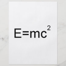 Det är all släkting custom flyer