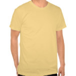 Det är en Stache sak (Moustachehumorn) Tshirts