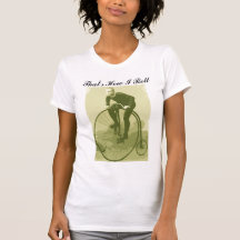 Det är hur jag rullar tee shirt