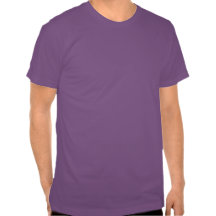 Det är min sylt! tee shirt