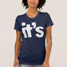 Det är utslagsplatsen t shirts