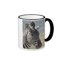 DET BETALAR FÖR ATT VARA GULLIGT! KAFFE KOPPAR