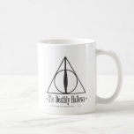 Det Deathly Hallows Muggar
