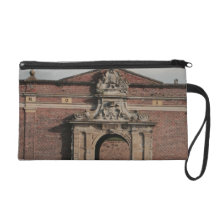 Det Kronborg slottet hänrycker
