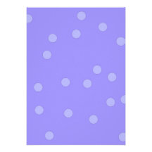 DET LJUSA MÖNSTER FÖR VINTERGRÖNABLÅTT POLKADOT CI UNIKA INBJUDNINGAR