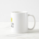 Det mest hårda jobbet för chefen… ska du någonsin  kaffe kopp