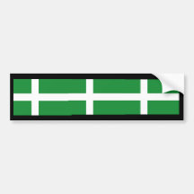 det Sami folket, norge Bildekal