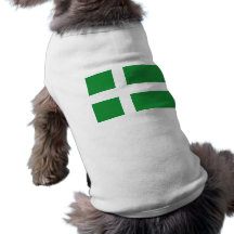det Sami folket, norge Djur Tshirt