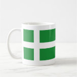 det Sami folket, norge Kaffe Mugg