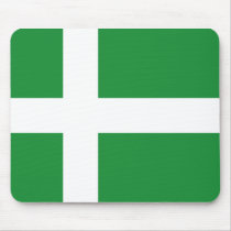 det Sami folket, Norge