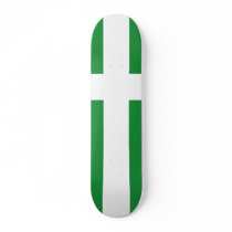 det Sami folket, Norge