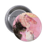 Det stupat knäppas pins