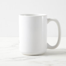 Det teatid mugg