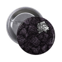det udda ut pins