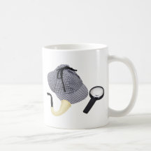 DetectiveKit082009 Kaffe Muggar