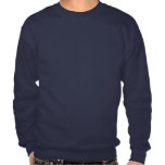 Detta poppar tillhör ........ sweatshirt