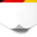 Hörn