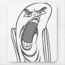 Deuueaugh Mousepad Musmattor