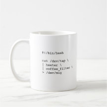 /dev/mug kaffe muggar