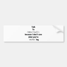 dev_null_black_transparent.png bildekaler