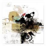 devious2 affischer