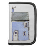 Devon torsdag rickshaw folios
