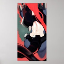 Devora Posters