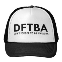DFTBA KEPSAR
